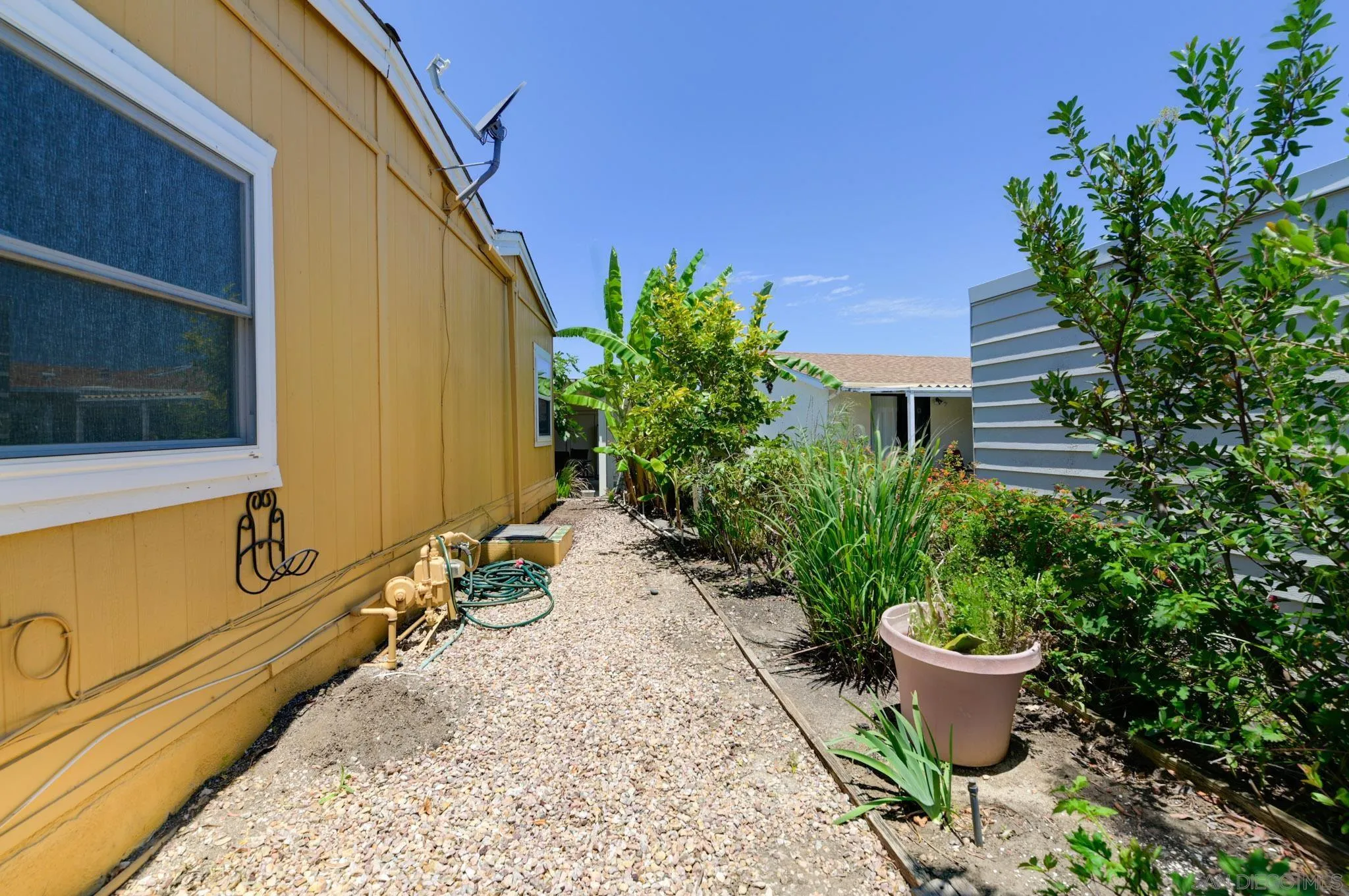 https://cdn.realtyfeed.com/cdn/127/260014708/b3a0ec6d747ae7214359e3aab417b62e.webp