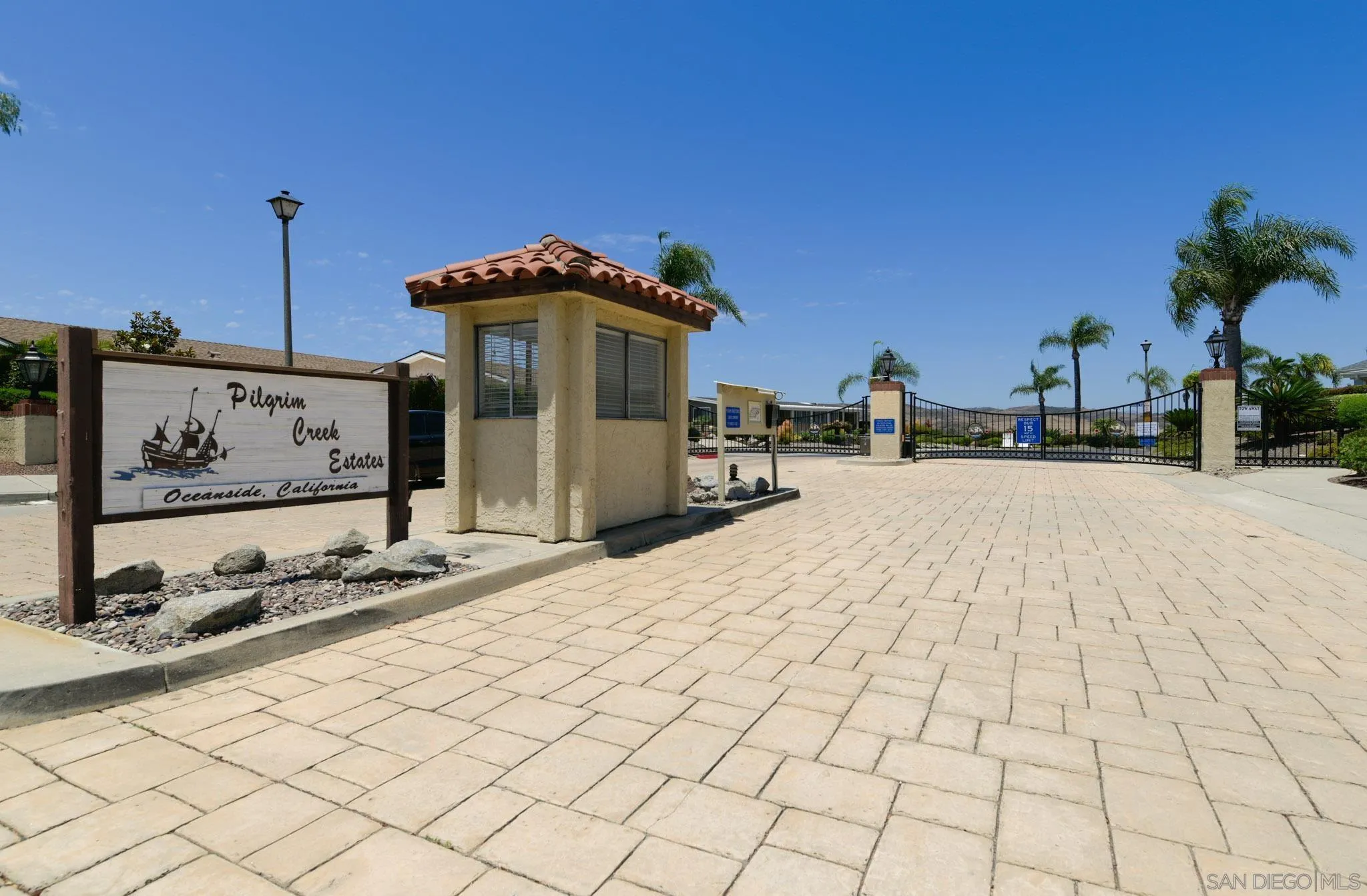 https://cdn.realtyfeed.com/cdn/127/260014708/dcab814c2a557e85dd52c061327f19b1.webp