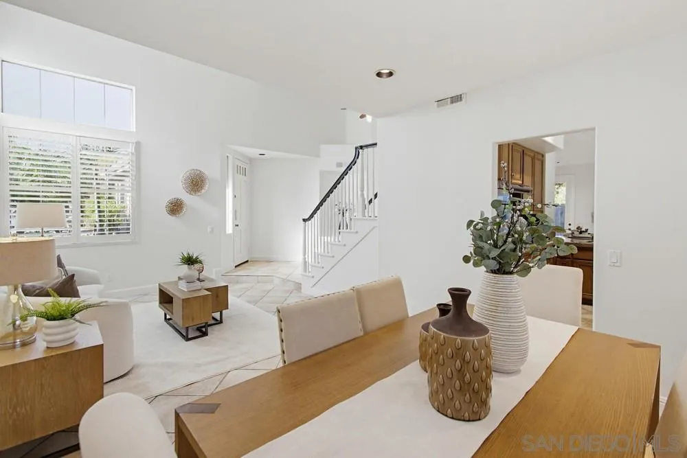 https://cdn.realtyfeed.com/cdn/127/260014709/00c0a69c99bc11b9440f7ed4d0428c3f.webp