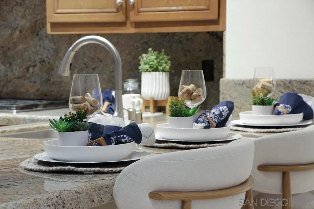 https://cdn.realtyfeed.com/cdn/127/260014709/0feb8cc6d514dd467db6121492589a1c.webp
