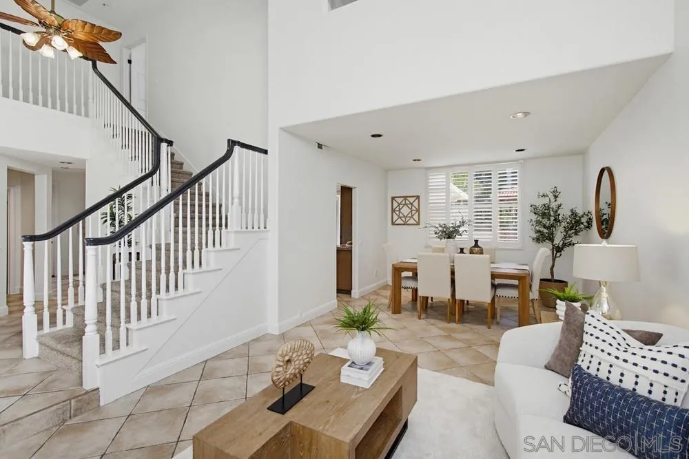 https://cdn.realtyfeed.com/cdn/127/260014709/12c6af1c73830f969644490270432446.webp