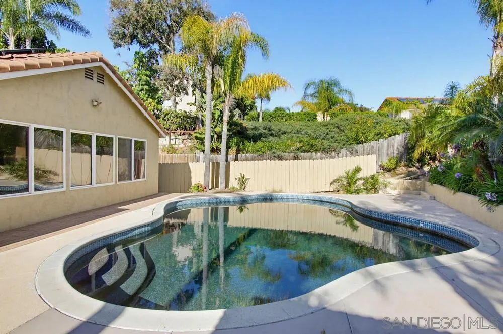 https://cdn.realtyfeed.com/cdn/127/260014709/15a4763eec685add8509ce1bfb960026.webp