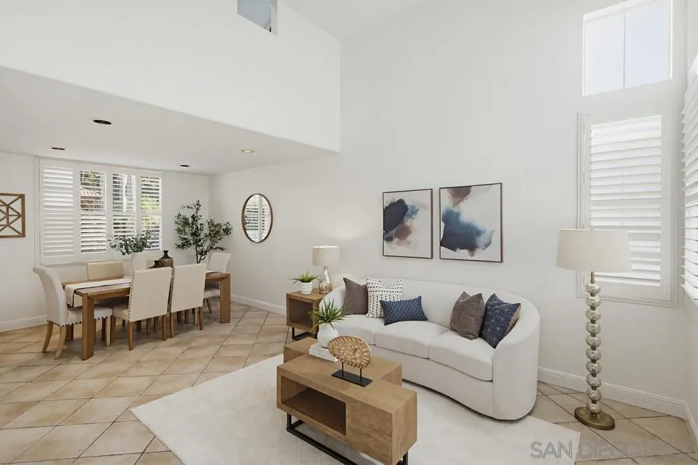 https://cdn.realtyfeed.com/cdn/127/260014709/20594187e443600bfbaf1a6538f99be0.webp