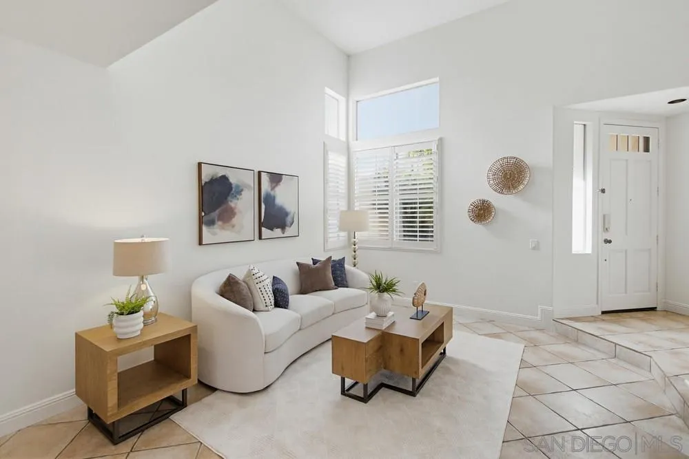 https://cdn.realtyfeed.com/cdn/127/260014709/267b01df6102c71935978efba948932b.webp