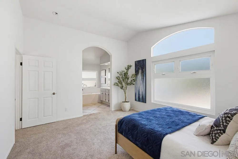 https://cdn.realtyfeed.com/cdn/127/260014709/3c6095f5989dfa62bc3d4c22b64f709b.webp