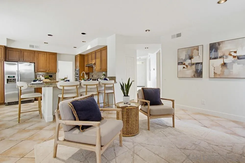 https://cdn.realtyfeed.com/cdn/127/260014709/3ef5014e1f8a498311b7dd707ff5f502.webp