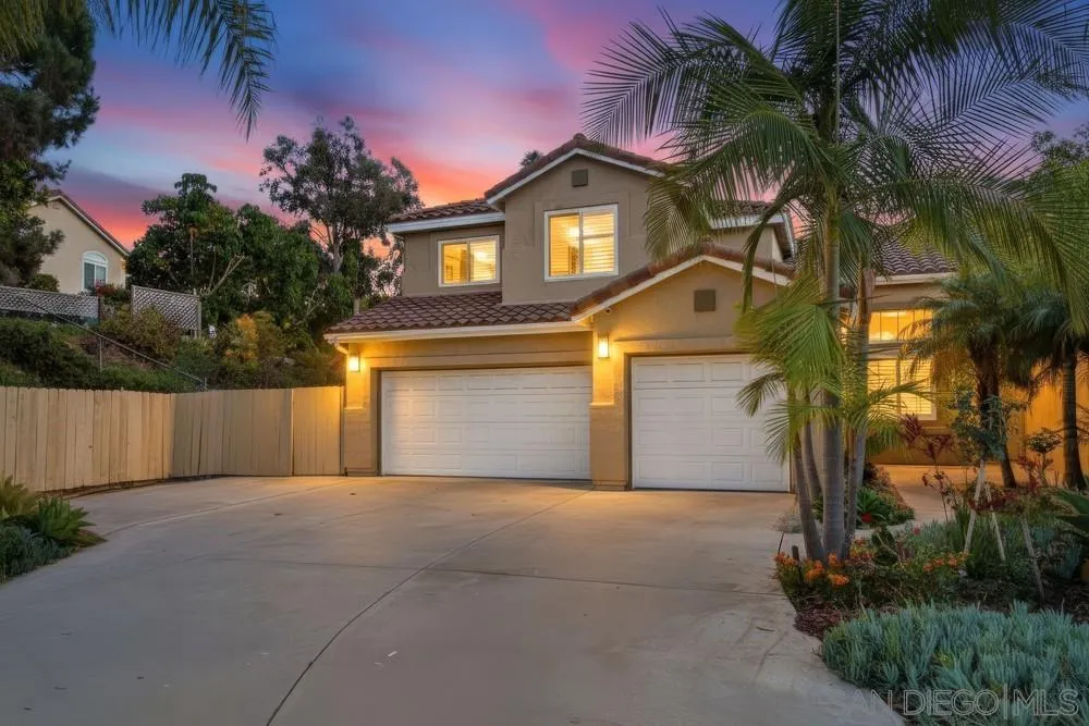 https://cdn.realtyfeed.com/cdn/127/260014709/421945a6439dc2ac107d95375719da60.webp