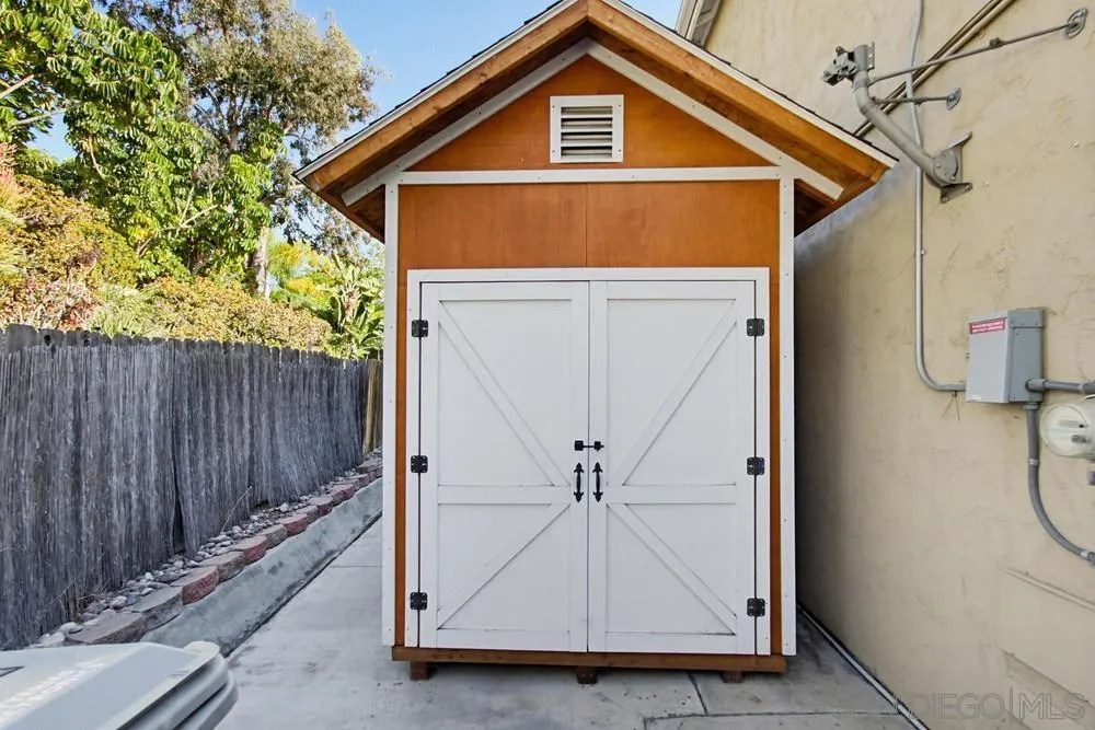 https://cdn.realtyfeed.com/cdn/127/260014709/4dd6d97cd51b4097a08d04d628fffcef.webp