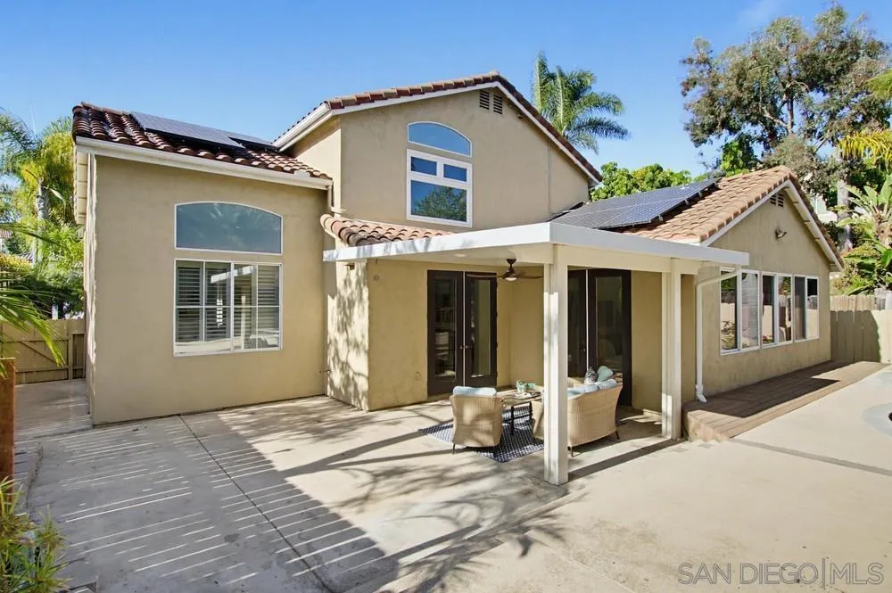 https://cdn.realtyfeed.com/cdn/127/260014709/4eee6200838fd1ec6e30f981527959bc.webp