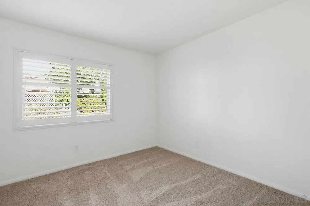 https://cdn.realtyfeed.com/cdn/127/260014709/620e4197859fb298e95203397f2e46e8.webp