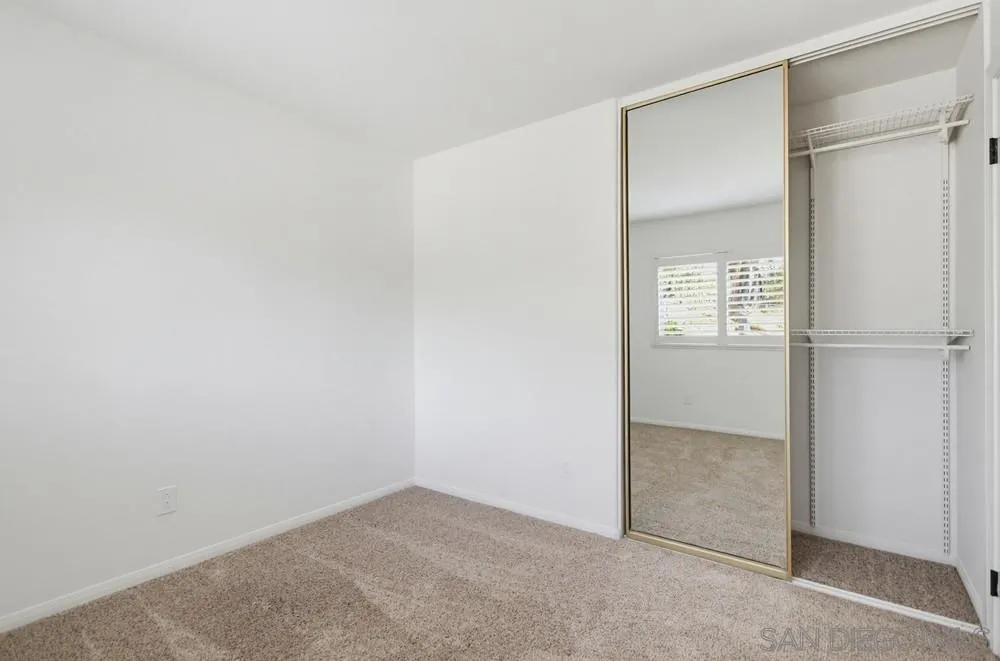 https://cdn.realtyfeed.com/cdn/127/260014709/641b0691f5de08fef6fcd9fc49f468ff.webp