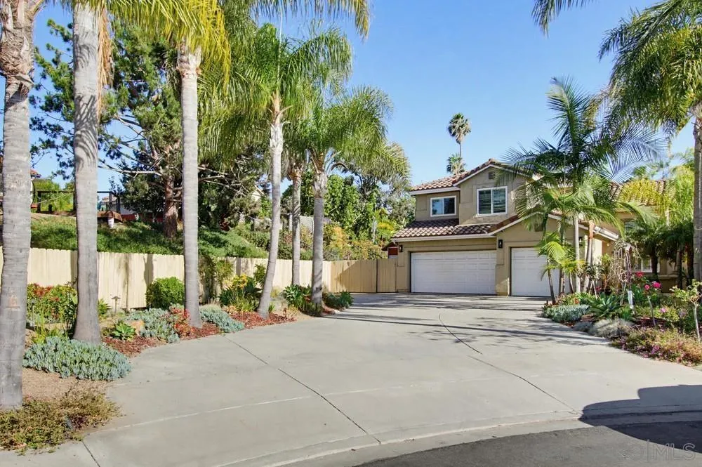 https://cdn.realtyfeed.com/cdn/127/260014709/6c81456d3b217fa40b61eeae0af8756f.webp