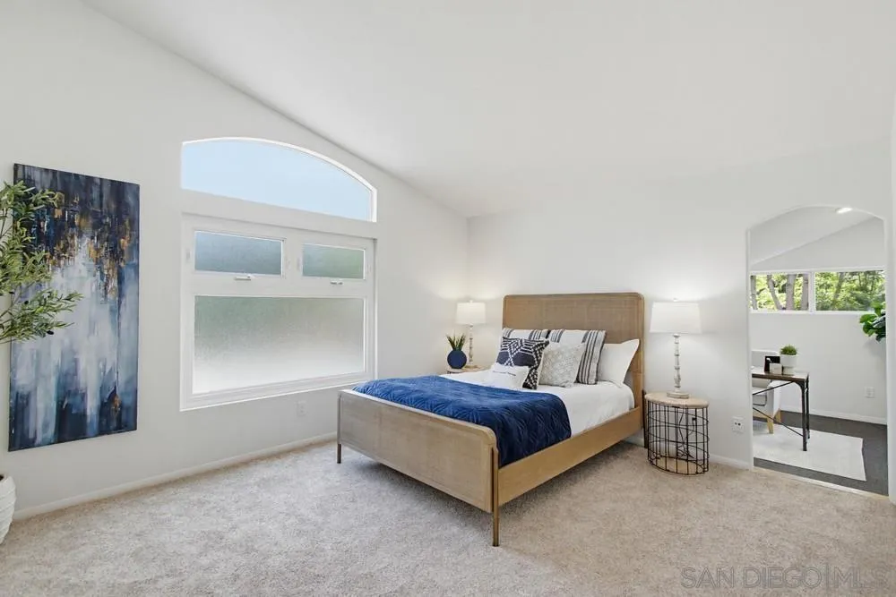 https://cdn.realtyfeed.com/cdn/127/260014709/770dd1cacbc582485261b329f0a2abdf.webp