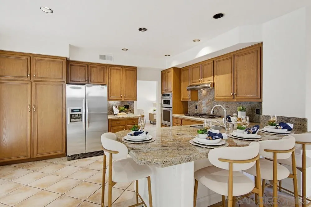 https://cdn.realtyfeed.com/cdn/127/260014709/79c6c2817b63cb2b73907c15ec368f36.webp