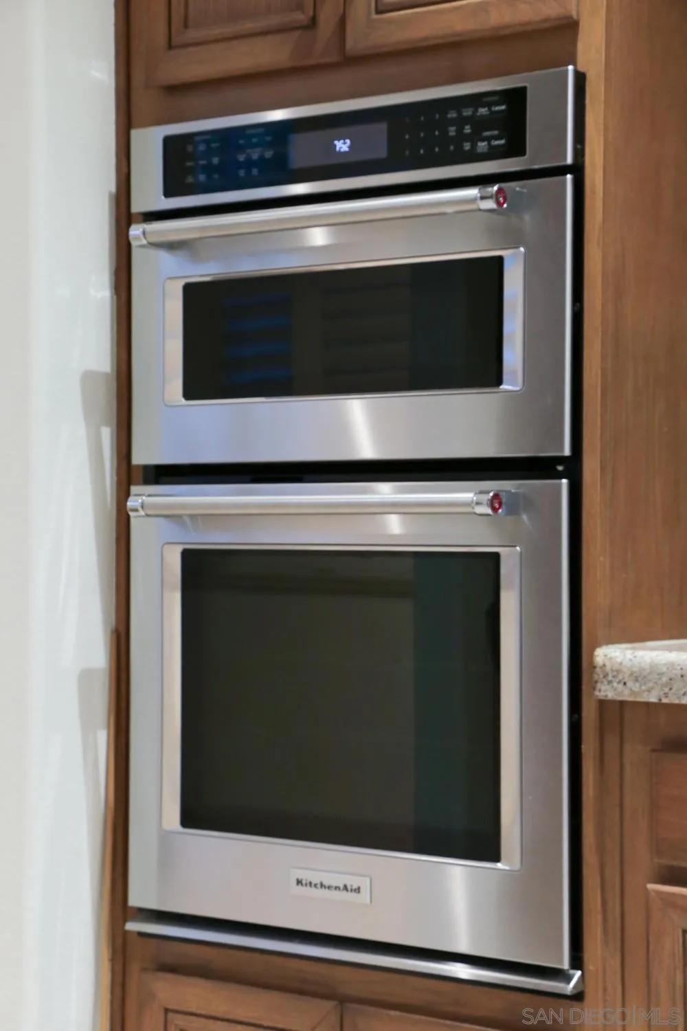 https://cdn.realtyfeed.com/cdn/127/260014709/7b20bd42d5c356931ef8ad275f29e102.webp