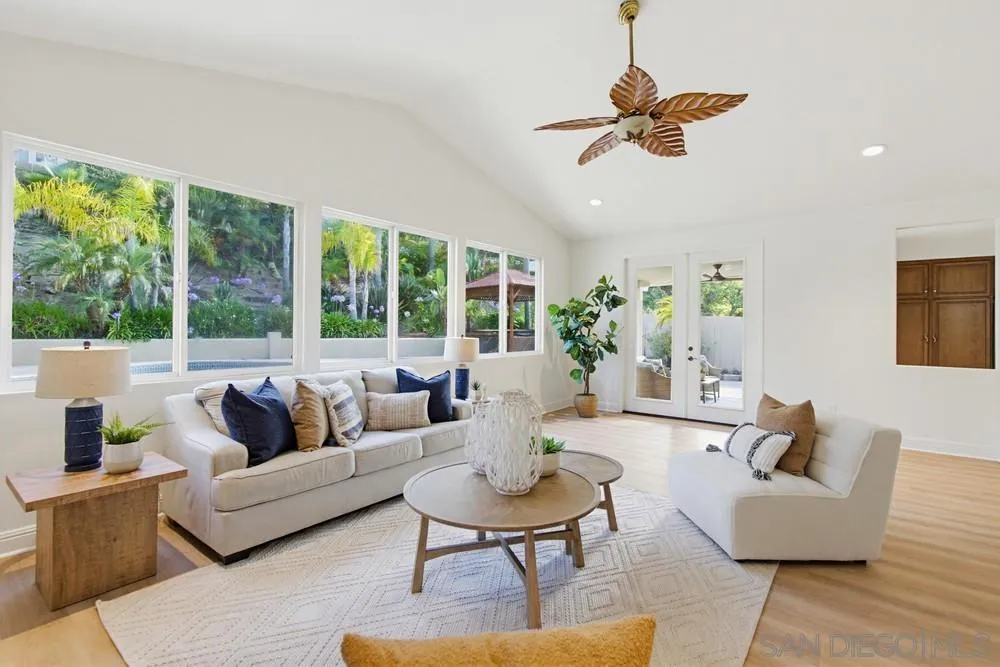 https://cdn.realtyfeed.com/cdn/127/260014709/8225da97f2b255bf73adf7e7487d342c.webp