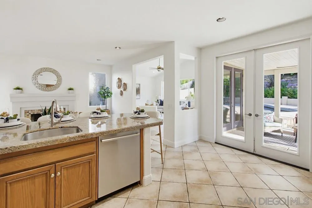 https://cdn.realtyfeed.com/cdn/127/260014709/832c5e1af76e2d8c76e9d07ce8639810.webp