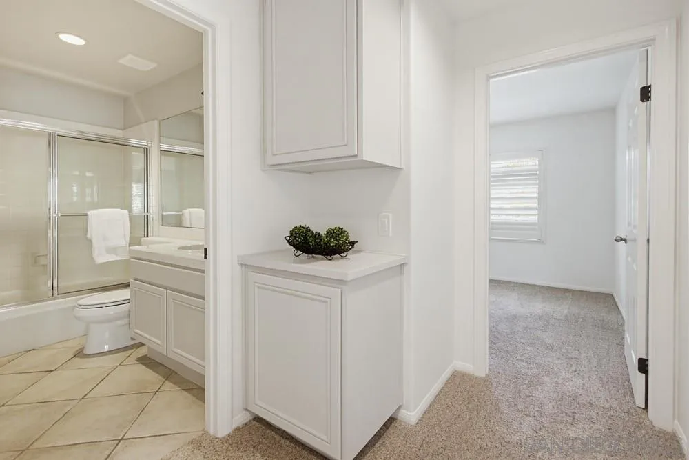 https://cdn.realtyfeed.com/cdn/127/260014709/84e9daf4cfd31081316762f52c2c6167.webp