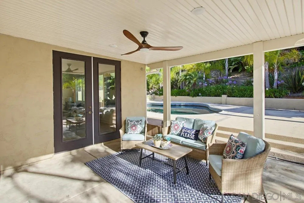 https://cdn.realtyfeed.com/cdn/127/260014709/87472101597a2c7201bdbfaa12165932.webp