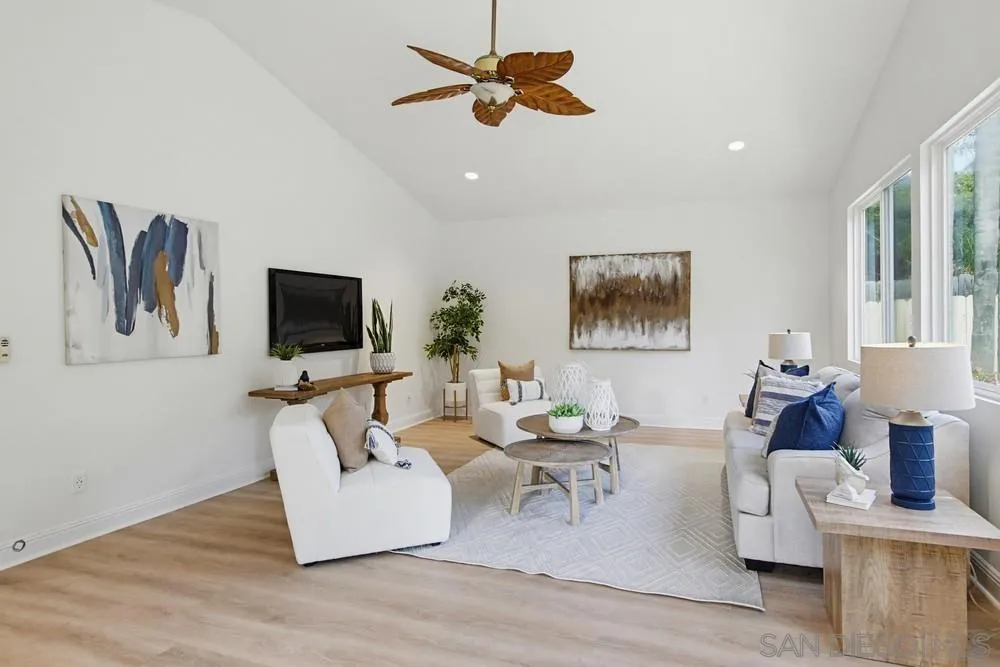 https://cdn.realtyfeed.com/cdn/127/260014709/8b813118a34c6a9e8d9b2618f0b6f216.webp