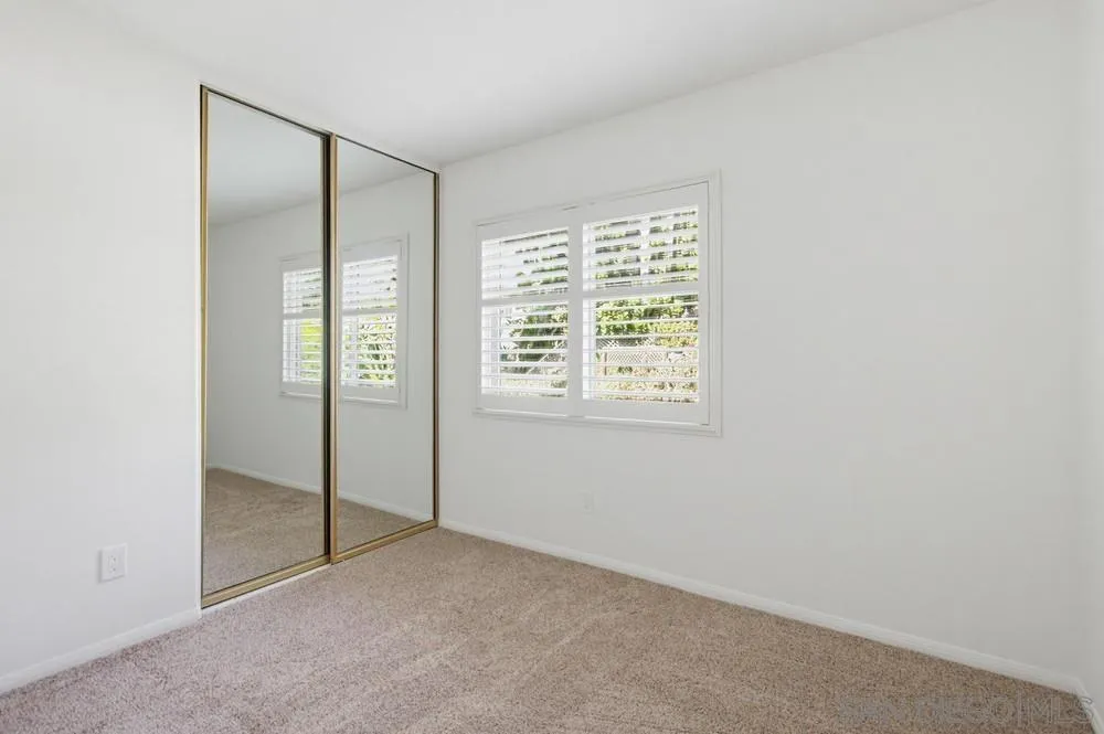 https://cdn.realtyfeed.com/cdn/127/260014709/9fe6e80a18cd6e31ed62ca8d395baf89.webp