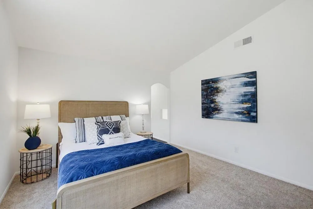 https://cdn.realtyfeed.com/cdn/127/260014709/a08de1685d1efdce879c4e554cf2e8ef.webp