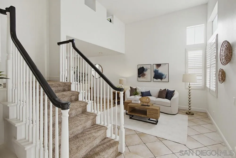 https://cdn.realtyfeed.com/cdn/127/260014709/a31f8f527cb882bc022c4bb627437e97.webp