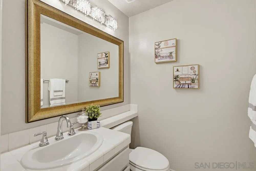 https://cdn.realtyfeed.com/cdn/127/260014709/b1c6b2770d04bdde6a79d1b4e6028ae3.webp