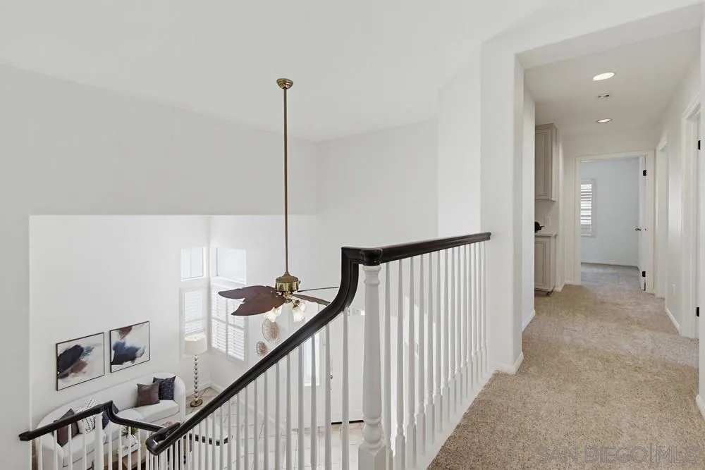 https://cdn.realtyfeed.com/cdn/127/260014709/b1f494eebe18108b9d9cdb9cf638d1fb.webp