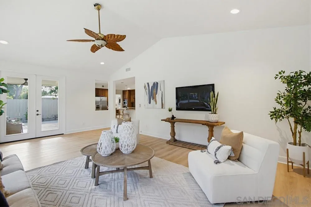 https://cdn.realtyfeed.com/cdn/127/260014709/b343c9d346481293ba578b5f1c14cc9f.webp