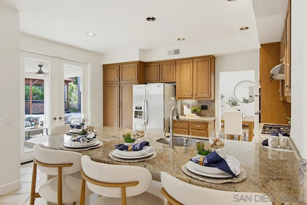 https://cdn.realtyfeed.com/cdn/127/260014709/b56899571d24a0cc0bd762a15fad808b.webp