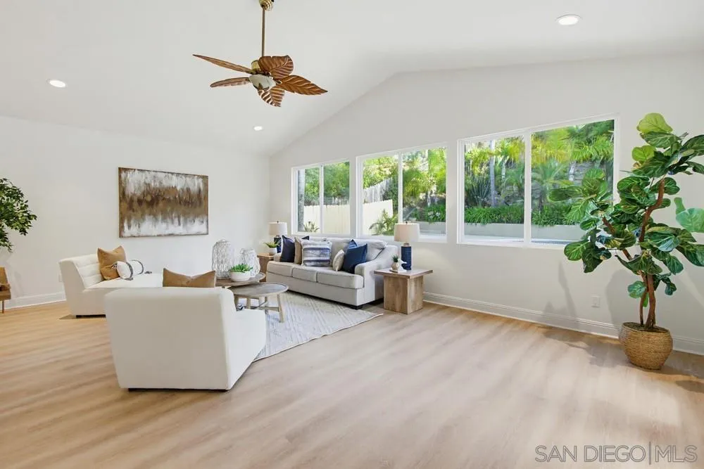 https://cdn.realtyfeed.com/cdn/127/260014709/be4c5683dbb52e27424bd6bcc1cf113e.webp