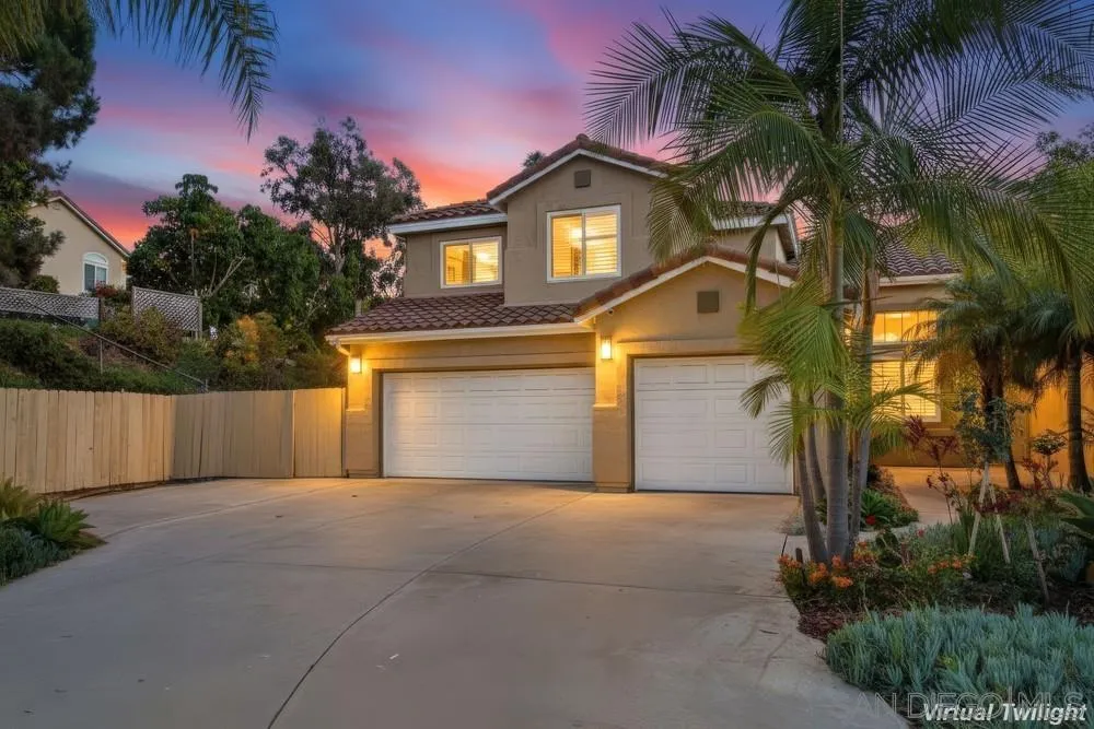 https://cdn.realtyfeed.com/cdn/127/260014709/cd1cdcd3226960af3b87cbdd7b2776db.webp