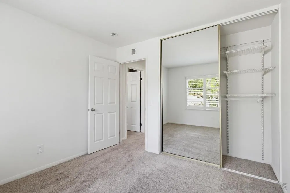 https://cdn.realtyfeed.com/cdn/127/260014709/cde873a4a74ad5cb61ceee49d28328b6.webp