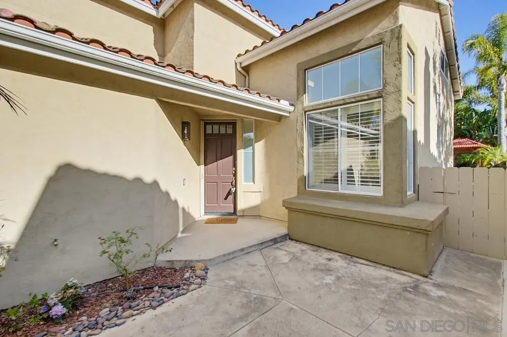 https://cdn.realtyfeed.com/cdn/127/260014709/d9eee07007bf32639cf9d4152ac99206.webp