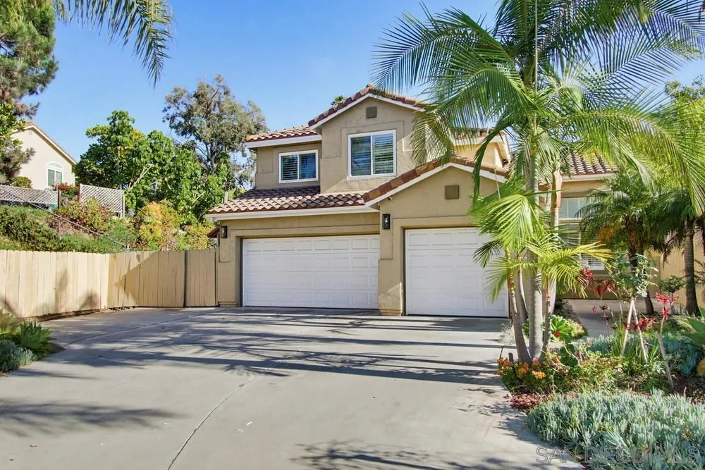 https://cdn.realtyfeed.com/cdn/127/260014709/e60ec8b479d852f7e4c48e283d3b584e.webp