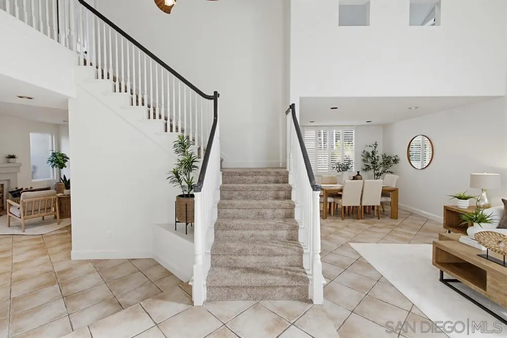 https://cdn.realtyfeed.com/cdn/127/260014709/e8e6922957cfbde7548f8e74c51726c6.webp