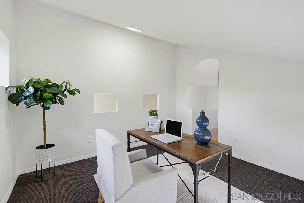 https://cdn.realtyfeed.com/cdn/127/260014709/ec0d020fd51470cfe2eae8e10f4d40b7.webp