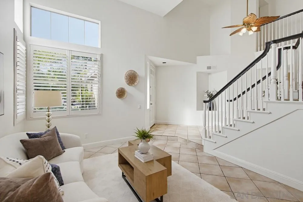 https://cdn.realtyfeed.com/cdn/127/260014709/fa581d3b782bfc7d6717441fd1dd348d.webp