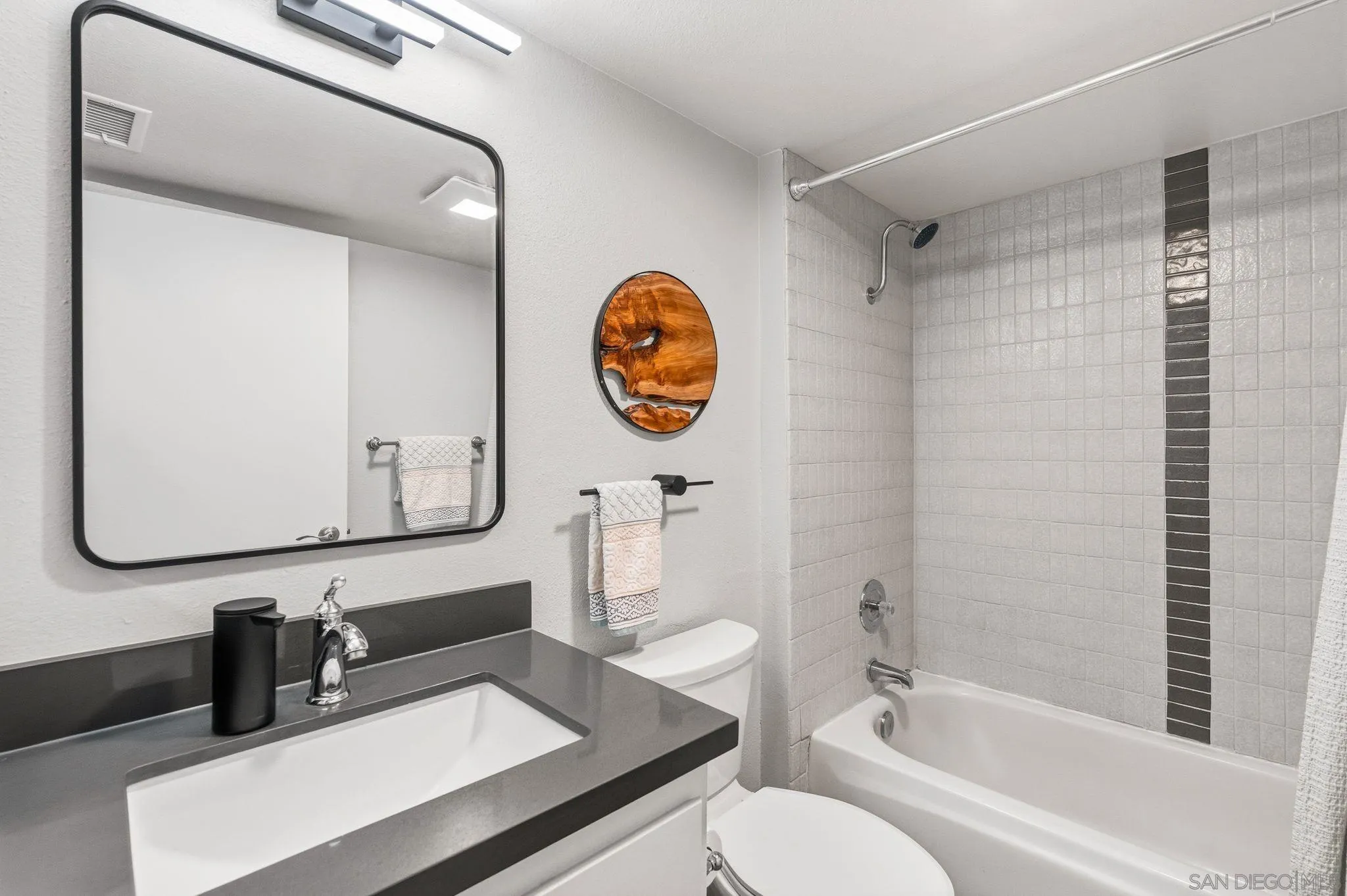 Photo #13: 260014710 Listing: Photo #13