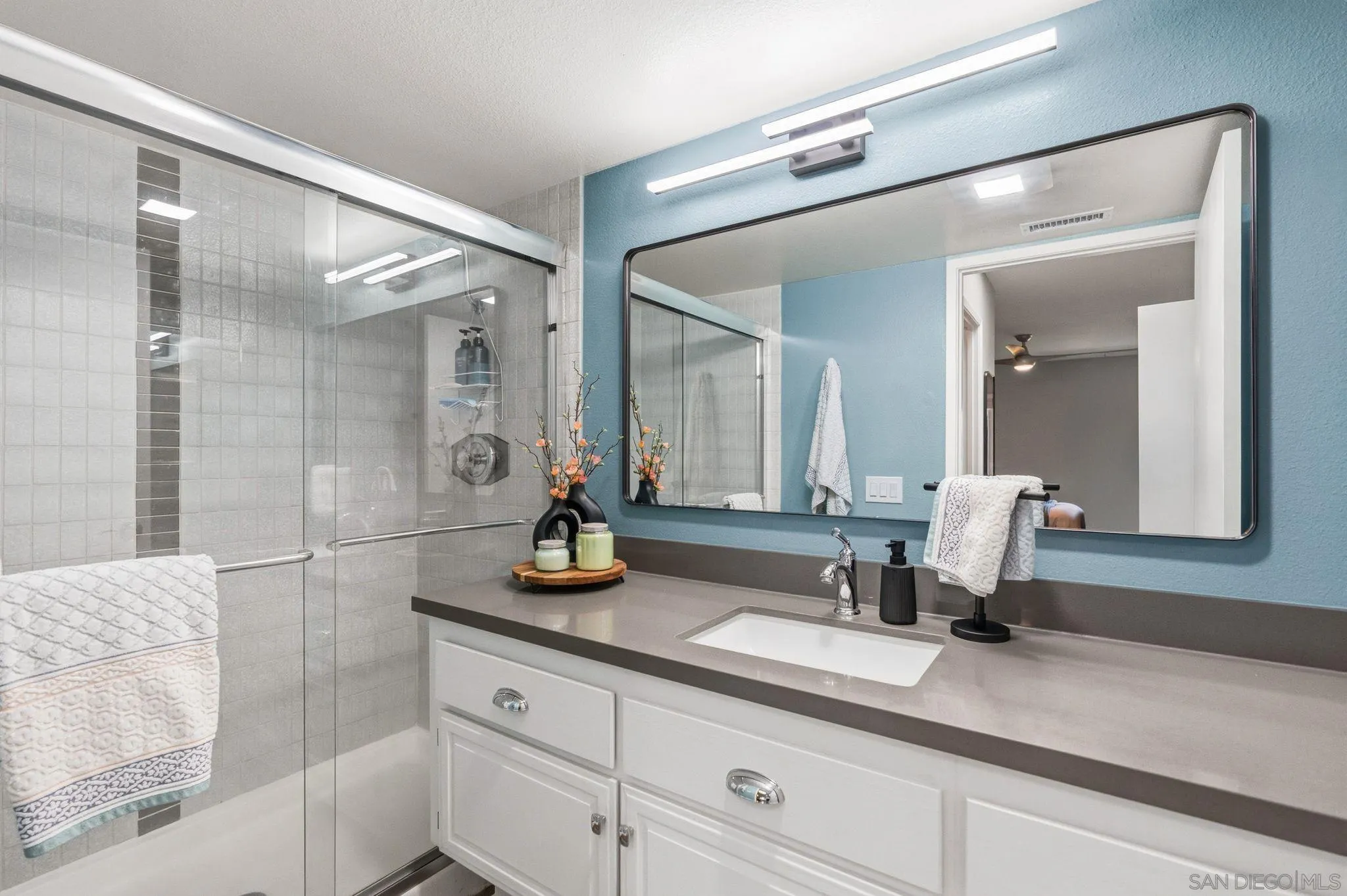 Photo #10: 260014710 Listing: Photo #10