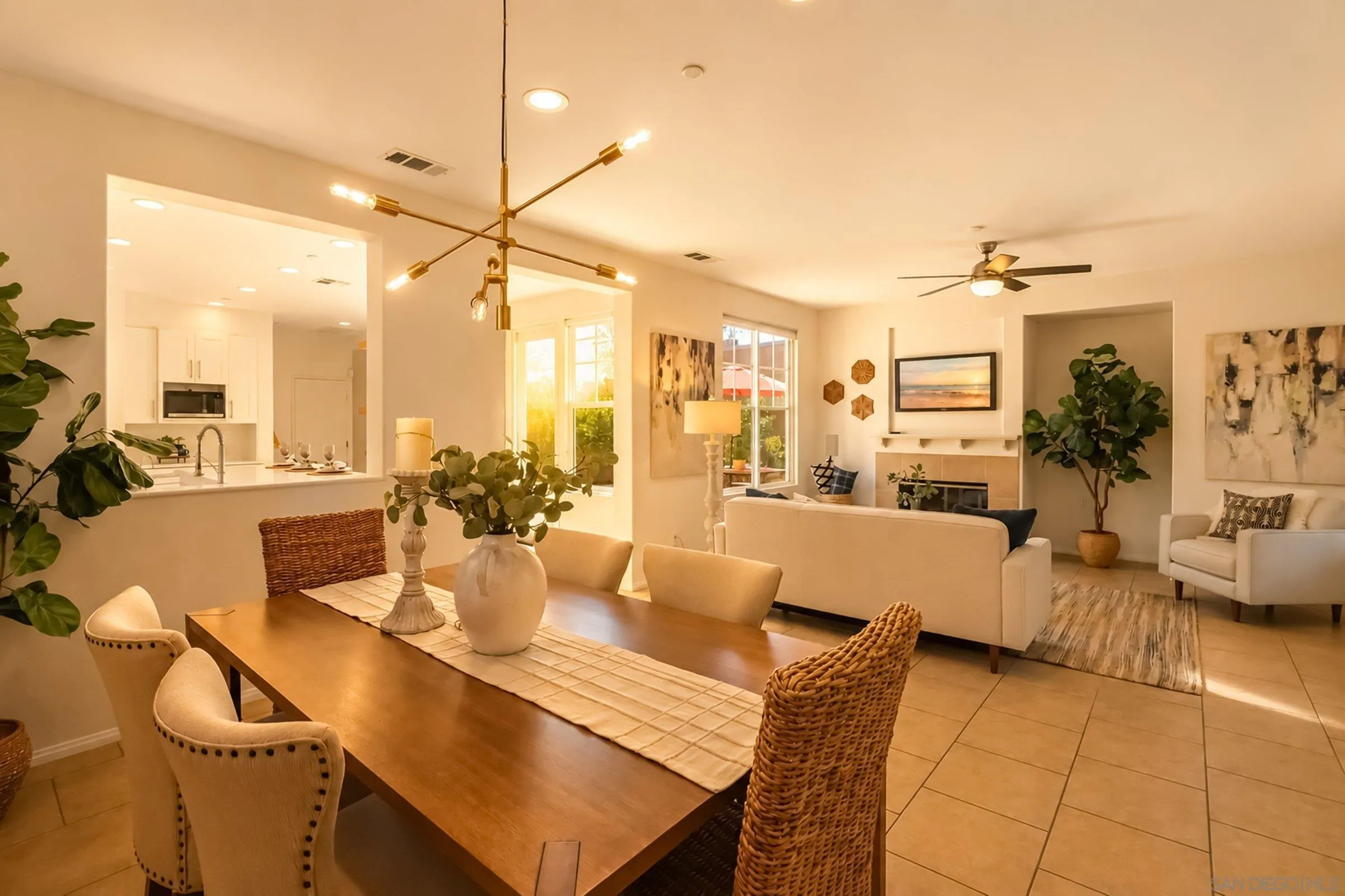 https://cdn.realtyfeed.com/cdn/127/260014711/0ad0ff72bbb658f85e64006814d1060f.webp