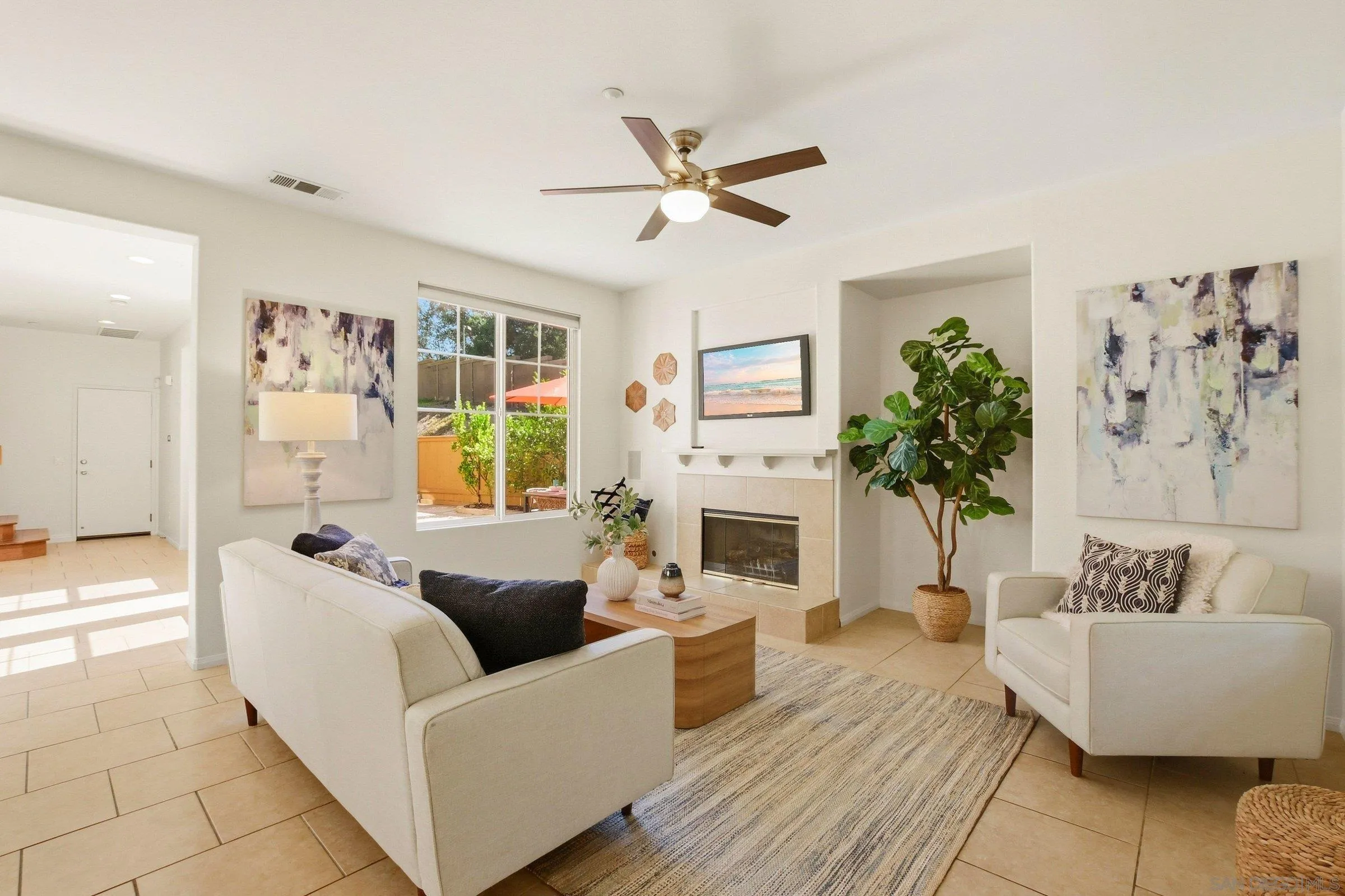 https://cdn.realtyfeed.com/cdn/127/260014711/14c02832f7325f2450be96f10e99cfa5.webp