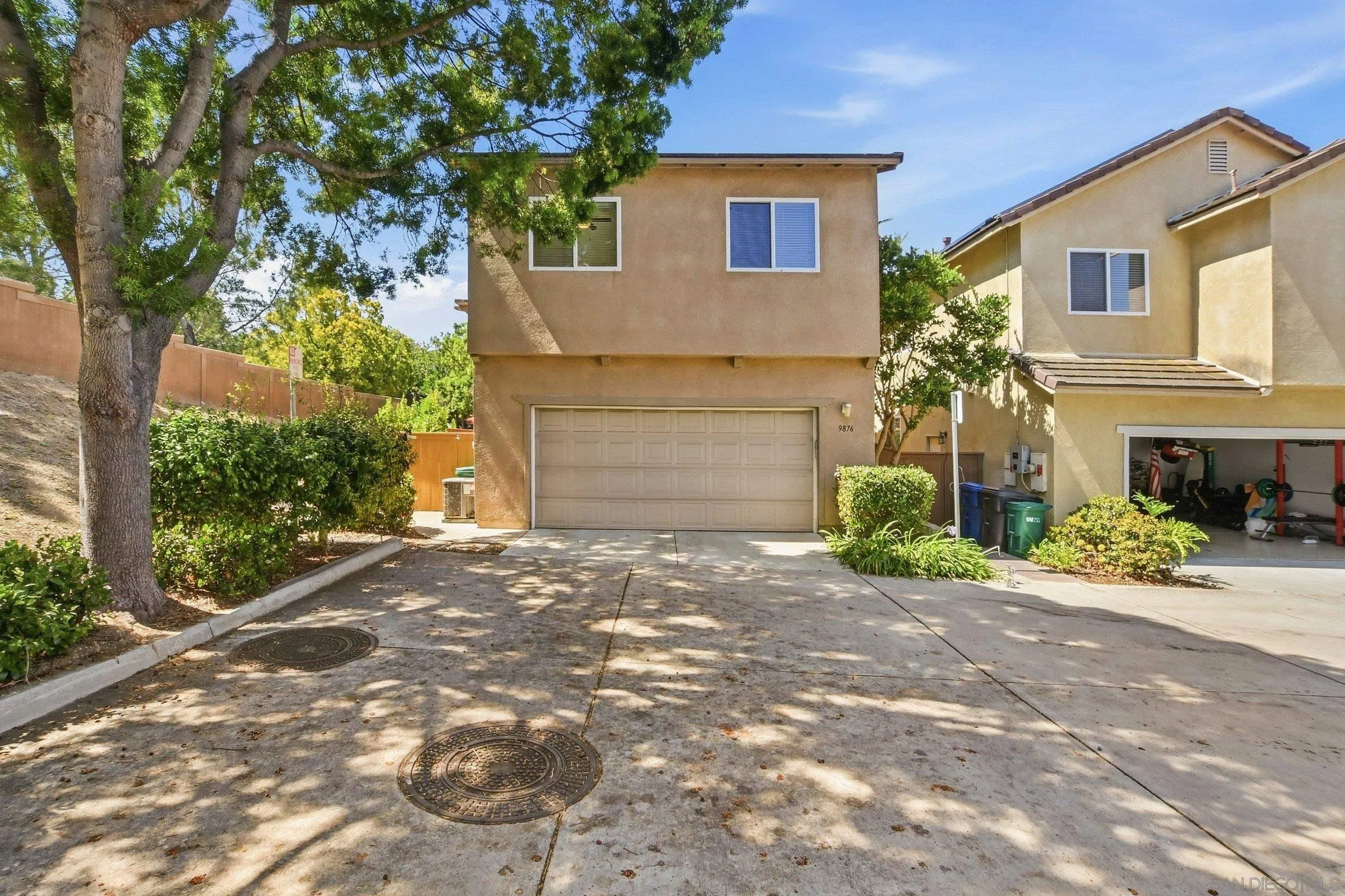 https://cdn.realtyfeed.com/cdn/127/260014711/1e062236759b66ee6e3c18821a0b7ec6.webp