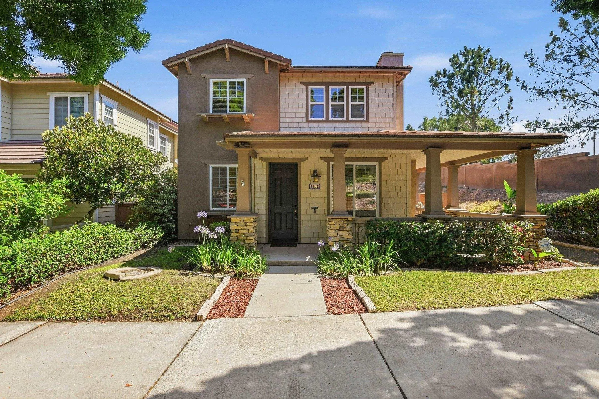 https://cdn.realtyfeed.com/cdn/127/260014711/2e79a91b2c1a34e10d20afb8aa7c6fcc.webp