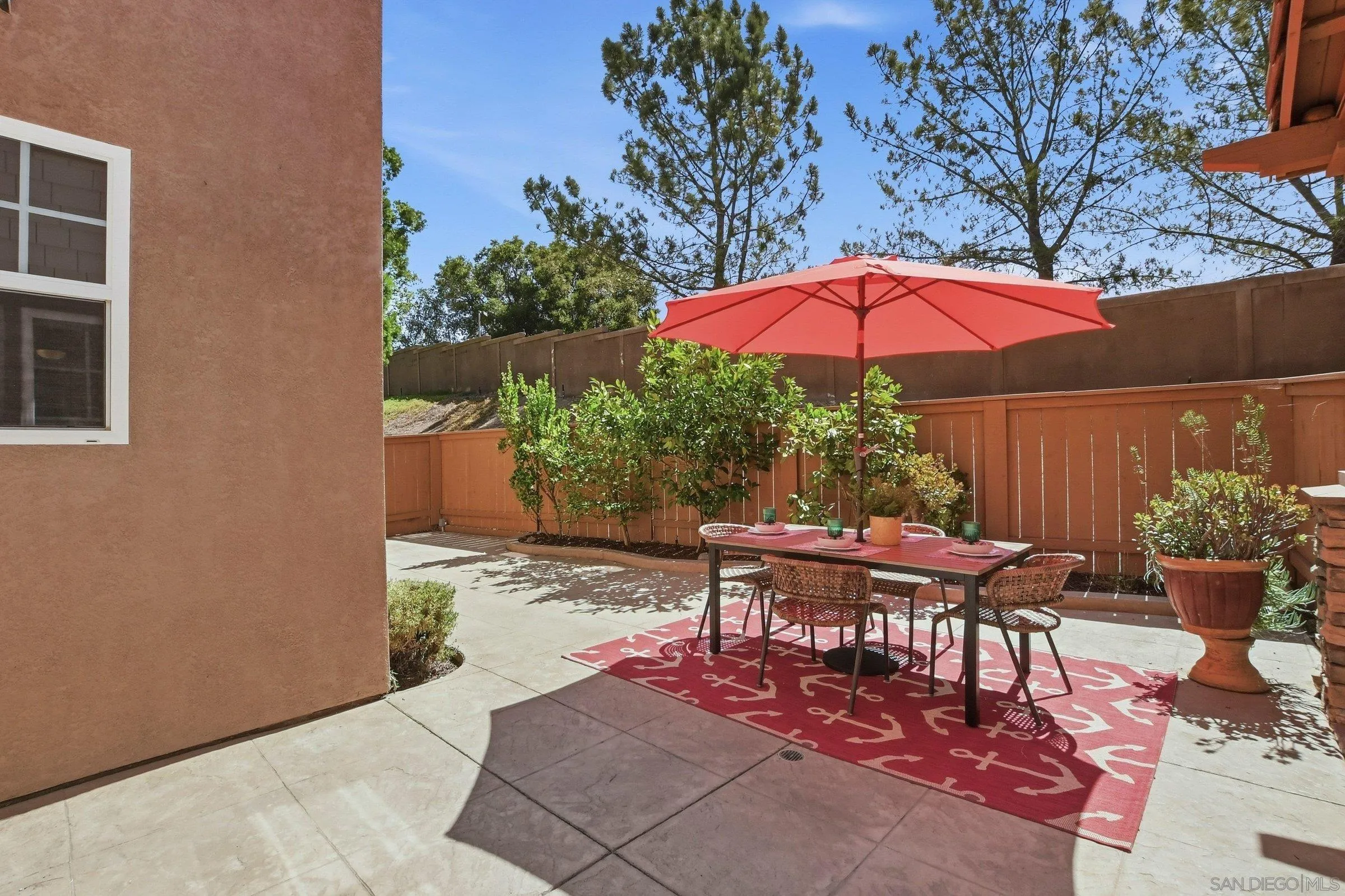 https://cdn.realtyfeed.com/cdn/127/260014711/3ddae2608cc3bb7e39dad670df6c4da6.webp