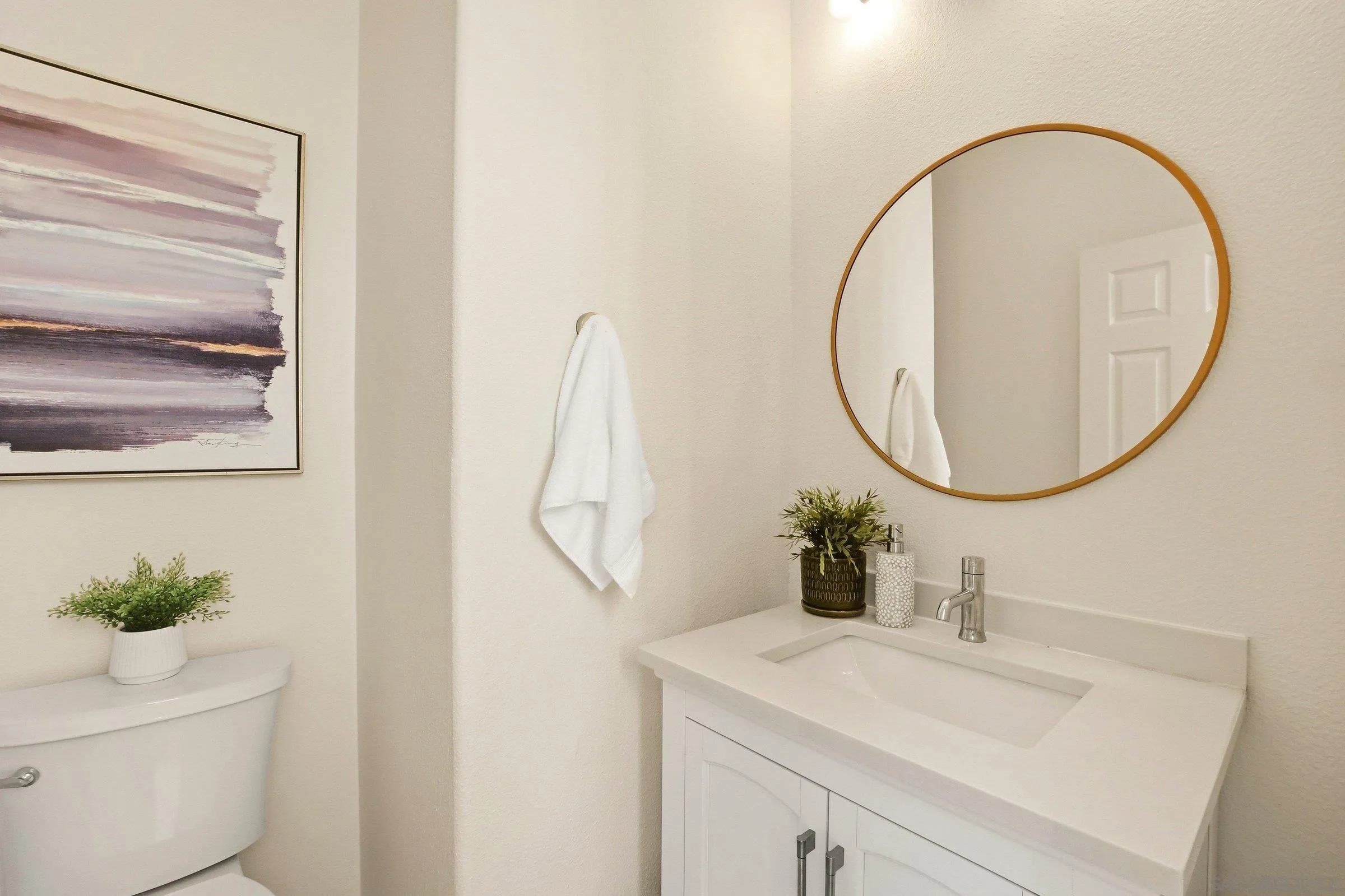 https://cdn.realtyfeed.com/cdn/127/260014711/4ce4d656287c75da63d3e7c6233eff8f.webp