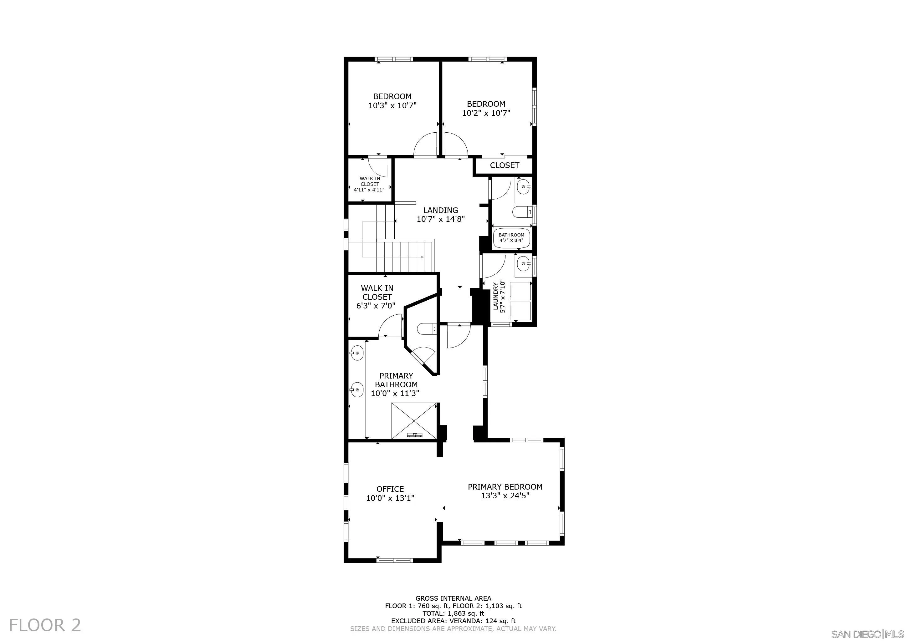 https://cdn.realtyfeed.com/cdn/127/260014711/68ed450aa15993e64e42d983e2772254.webp