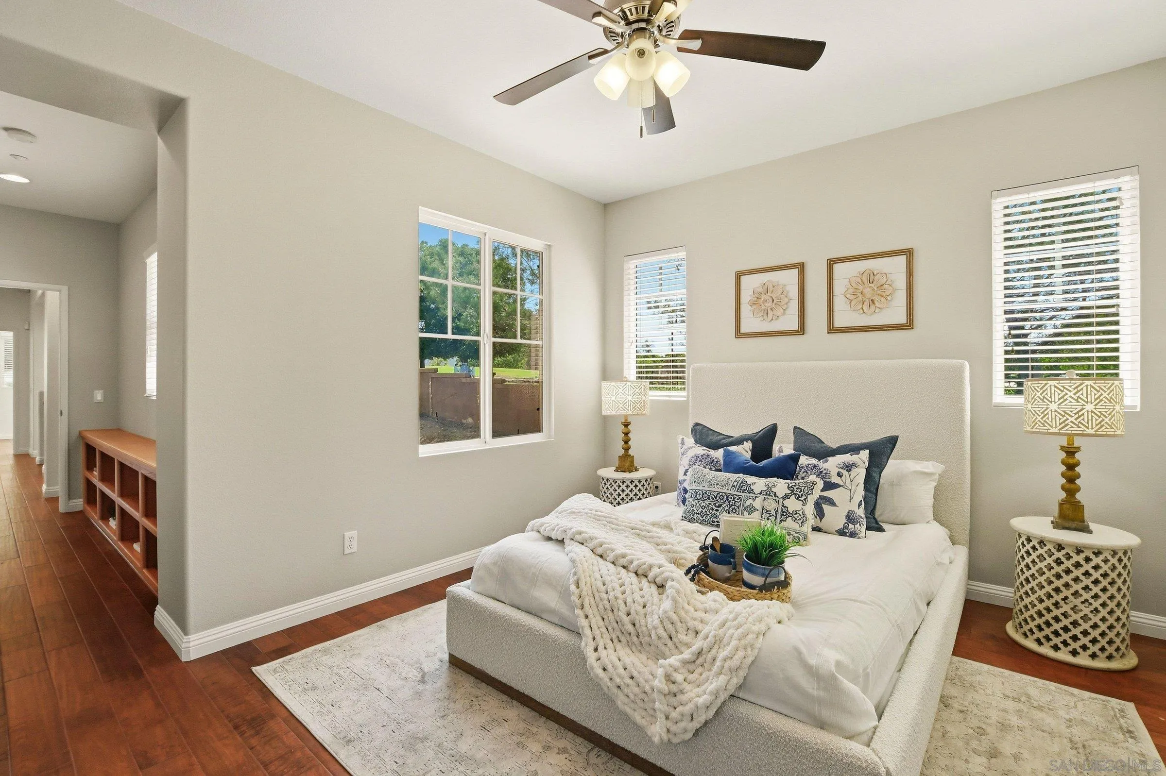 https://cdn.realtyfeed.com/cdn/127/260014711/96782a7567e4548ae79290a42283e664.webp