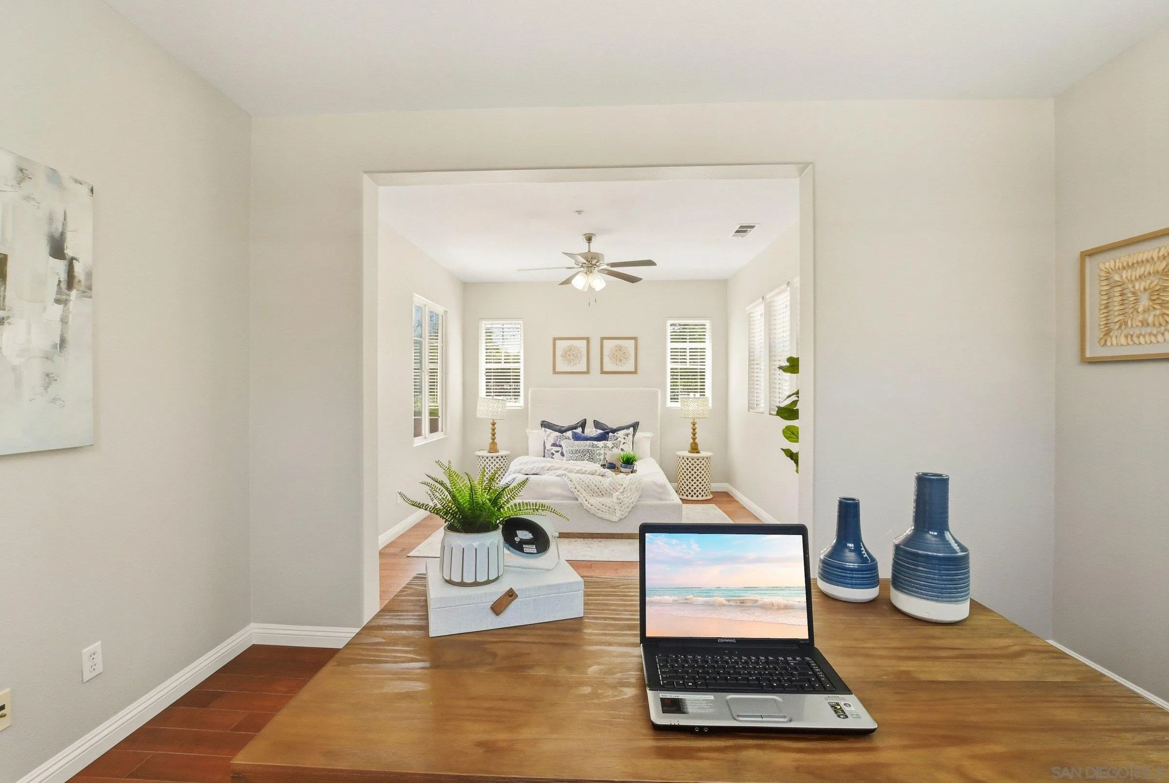 https://cdn.realtyfeed.com/cdn/127/260014711/b257162e658909116d3119d8fc05f813.webp
